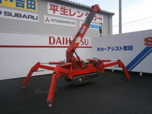 PC220189 (2...